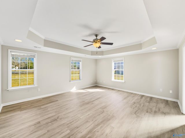 3011 County Road 327, Moulton, AL 35650