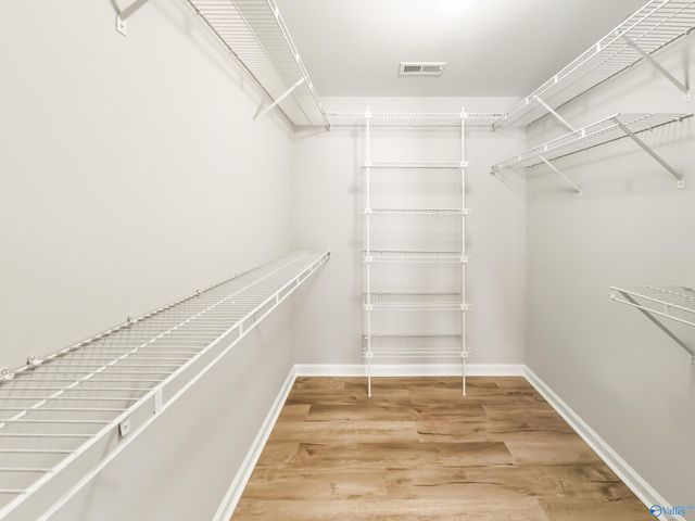 3011 County Road 327, Moulton, AL 35650