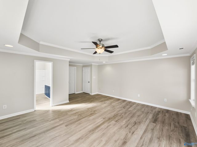 3011 County Road 327, Moulton, AL 35650