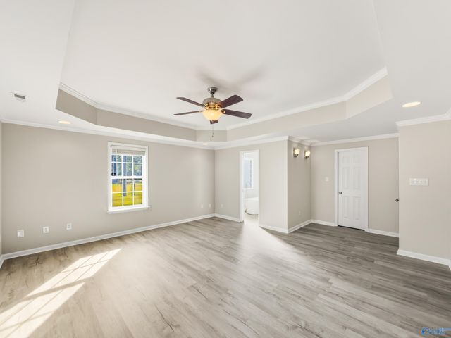 3011 County Road 327, Moulton, AL 35650