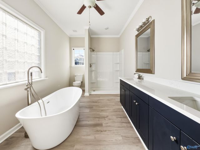 3011 County Road 327, Moulton, AL 35650