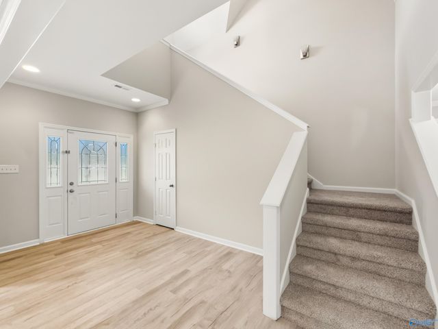 3011 County Road 327, Moulton, AL 35650