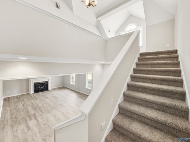 3011 County Road 327, Moulton, AL 35650