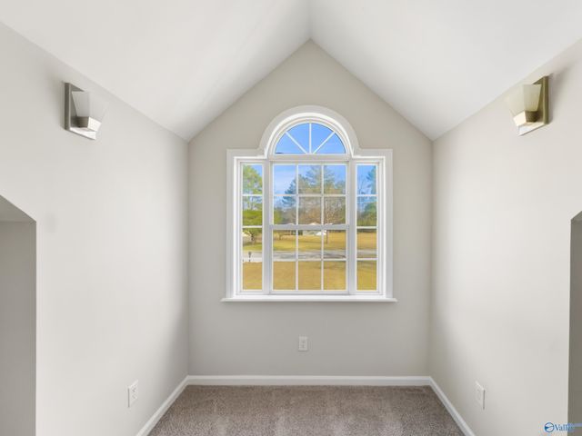 3011 County Road 327, Moulton, AL 35650