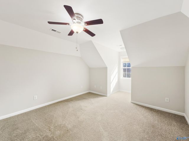 3011 County Road 327, Moulton, AL 35650