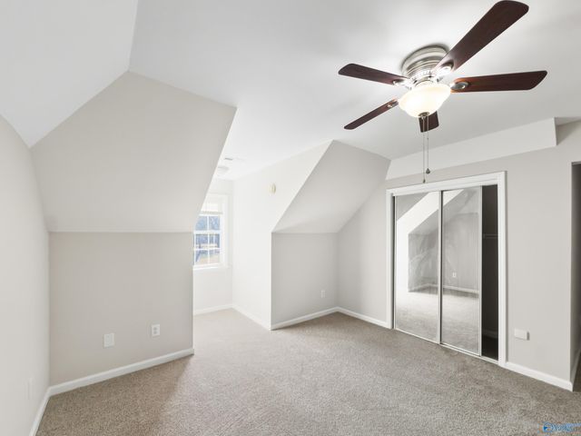 3011 County Road 327, Moulton, AL 35650