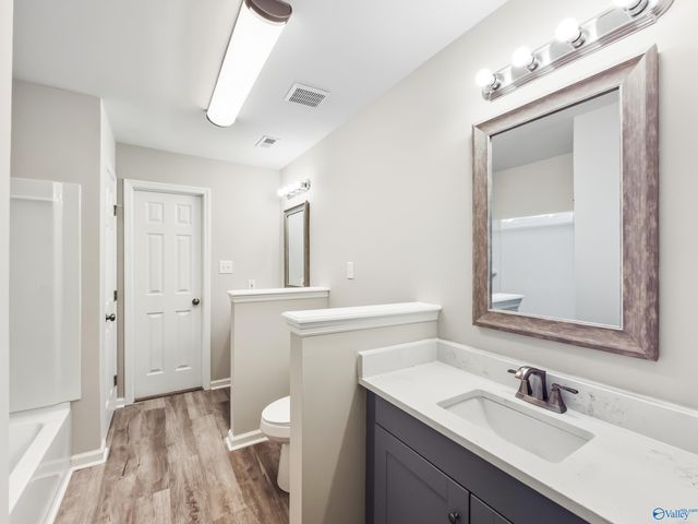 3011 County Road 327, Moulton, AL 35650