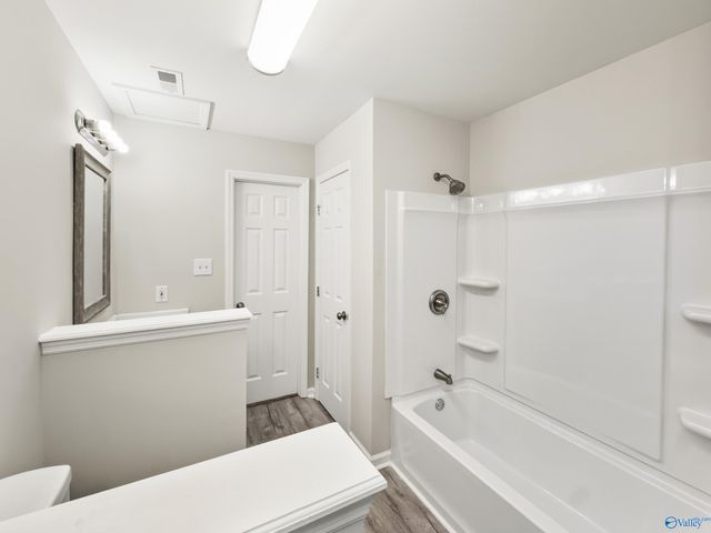 3011 County Road 327, Moulton, AL 35650