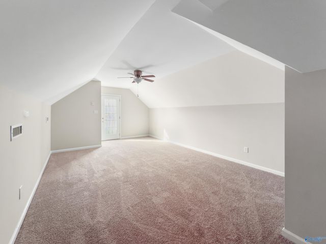 3011 County Road 327, Moulton, AL 35650