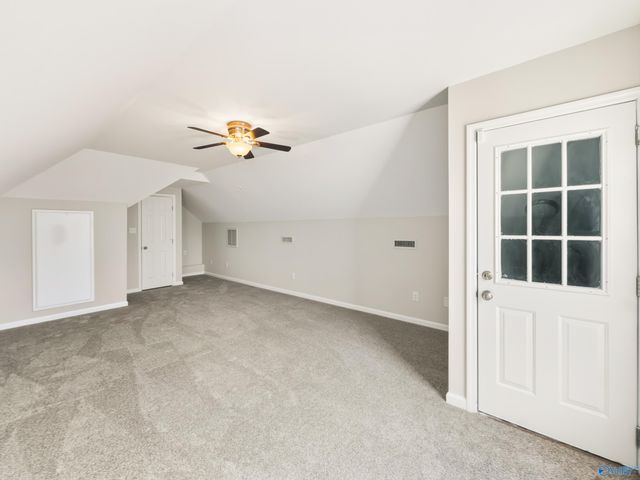 3011 County Road 327, Moulton, AL 35650