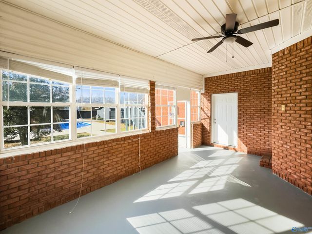 3011 County Road 327, Moulton, AL 35650