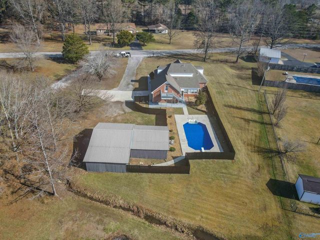 3011 County Road 327, Moulton, AL 35650