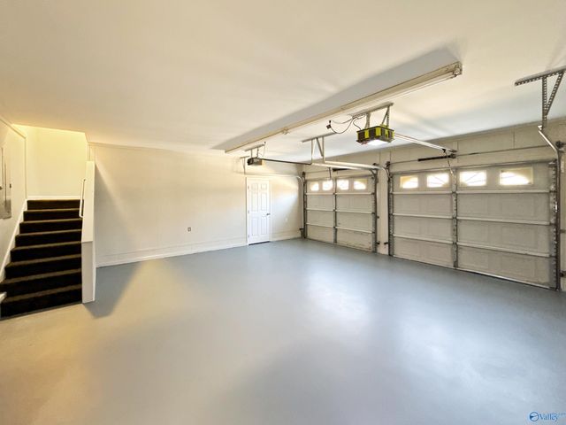 3011 County Road 327, Moulton, AL 35650