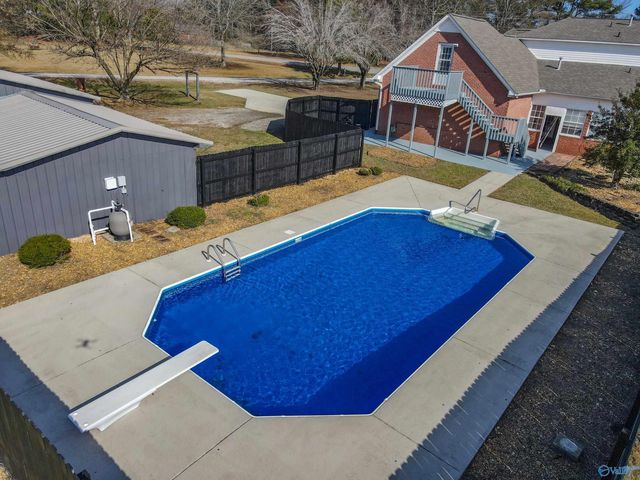 3011 County Road 327, Moulton, AL 35650