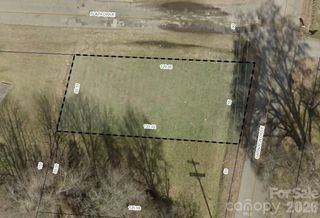 Parcel 68906 Garrison Drive, Kings Mountain, NC 28086