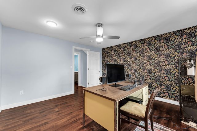 5529 S Dollison Avenue, Springfield, MO 65810