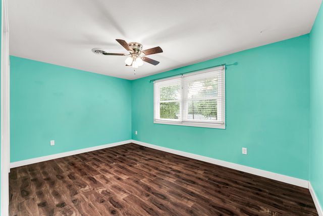 5529 S Dollison Avenue, Springfield, MO 65810