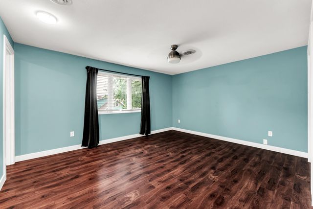 5529 S Dollison Avenue, Springfield, MO 65810