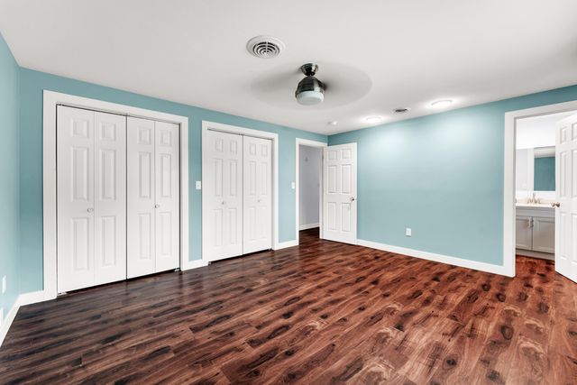 5529 S Dollison Avenue, Springfield, MO 65810