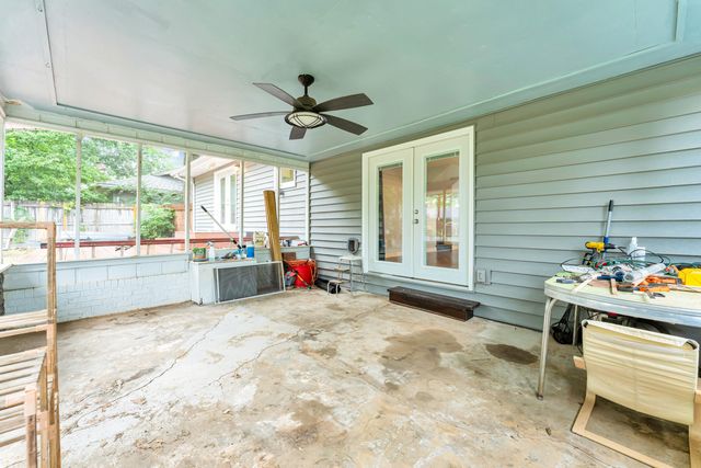 5529 S Dollison Avenue, Springfield, MO 65810