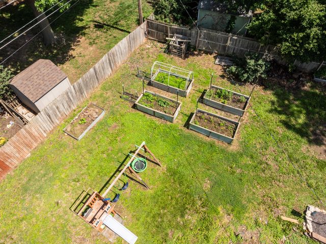 5529 S Dollison Avenue, Springfield, MO 65810