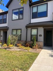 5931 Ardrey Kell Road, Charlotte, NC 28277