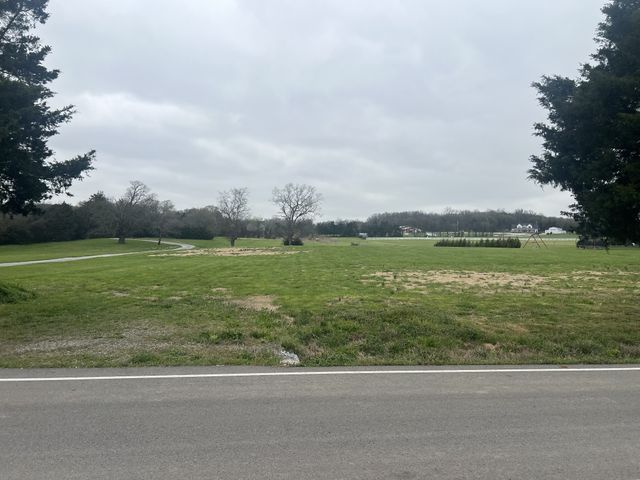 780 Greenwood Road, College Grove, TN 37046