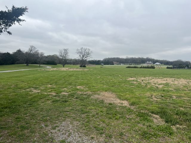 780 Greenwood Road, College Grove, TN 37046