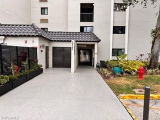 2121 Collier AVE # 220, Fort Myers, FL 33901