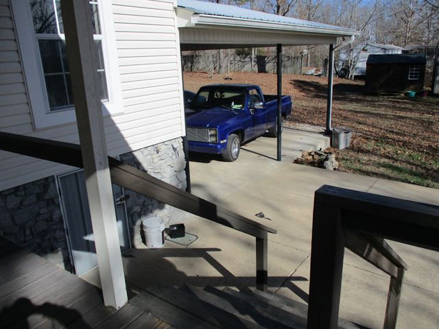 908 Bear Cub Run, Centerville, TN 37033