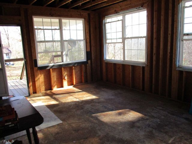 908 Bear Cub Run, Centerville, TN 37033