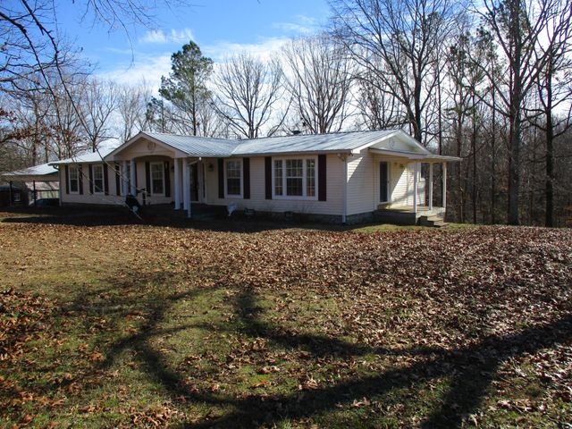 908 Bear Cub Run, Centerville, TN 37033