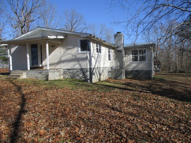 908 Bear Cub Run, Centerville, TN 37033