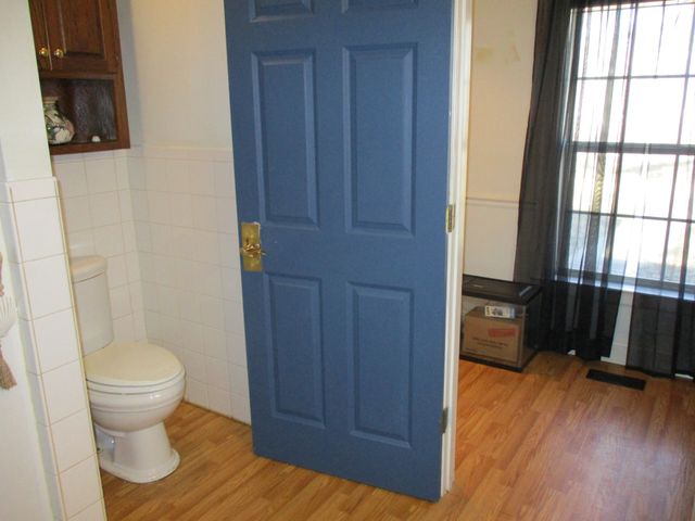 908 Bear Cub Run, Centerville, TN 37033