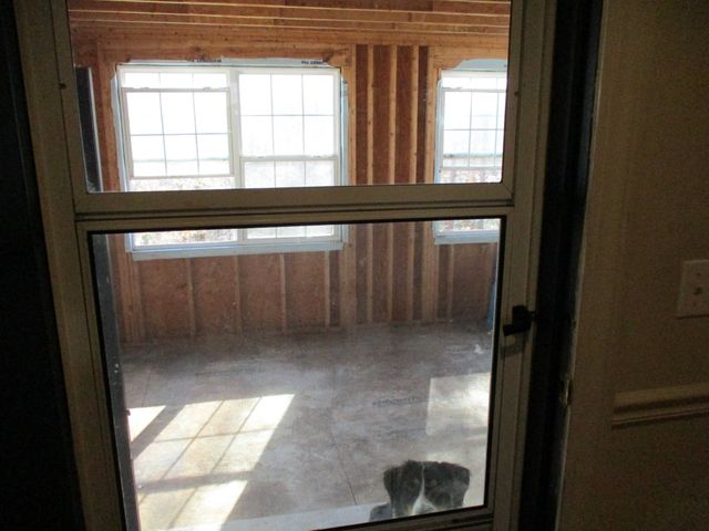 908 Bear Cub Run, Centerville, TN 37033