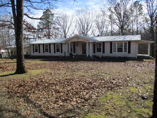 908 Bear Cub Run, Centerville, TN 37033