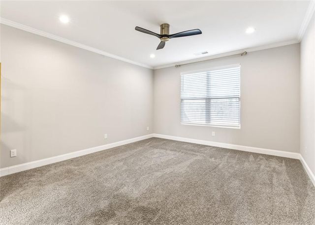 805 Carnegie Court, Locust Grove, GA 30248