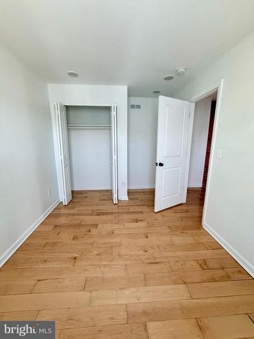 2802 W AGATE ST, Philadelphia, PA 19134