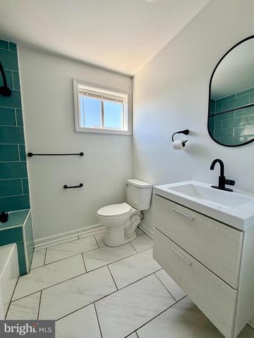 2802 W AGATE ST, Philadelphia, PA 19134