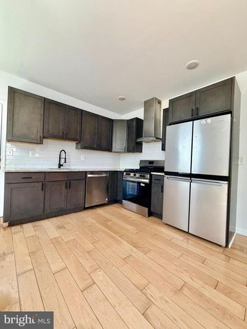 2802 W AGATE ST, Philadelphia, PA 19134