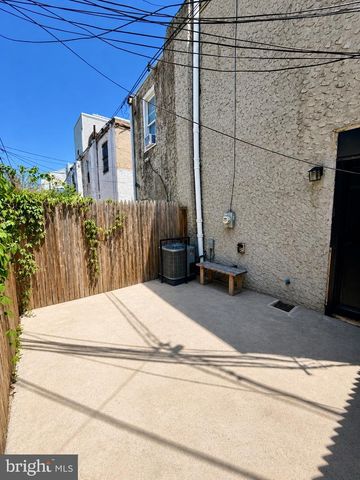 2802 W AGATE ST, Philadelphia, PA 19134