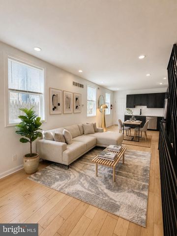 2802 W AGATE ST, Philadelphia, PA 19134