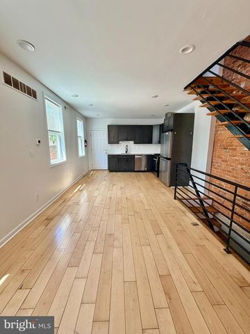 2802 W AGATE ST, Philadelphia, PA 19134