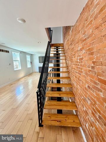 2802 W AGATE ST, Philadelphia, PA 19134