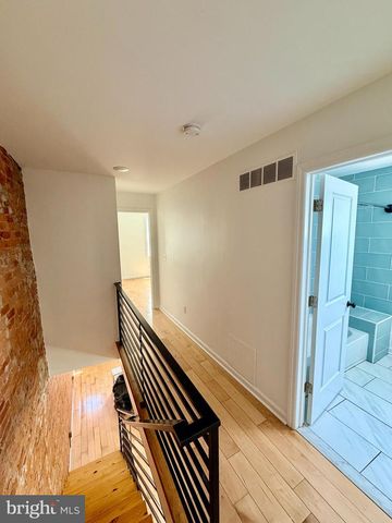 2802 W AGATE ST, Philadelphia, PA 19134