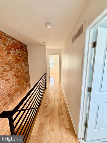 2802 W AGATE ST, Philadelphia, PA 19134