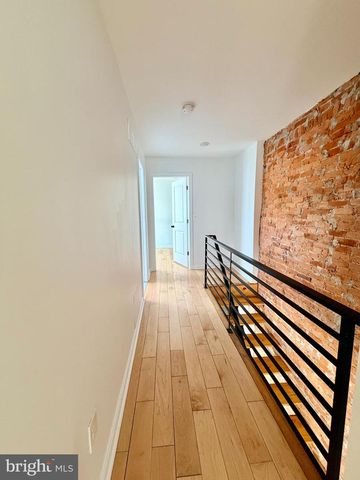 2802 W AGATE ST, Philadelphia, PA 19134