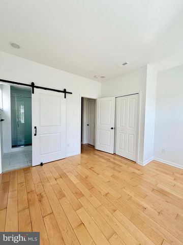 2802 W AGATE ST, Philadelphia, PA 19134