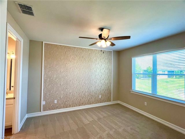 1130 Rolling Brook LN, Naples, FL 34114