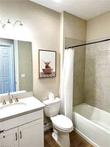 1130 Rolling Brook LN, Naples, FL 34114